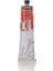 Yağlı Boya Xl 200 Ml Cadmıum Lıght Red 05 1