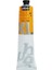 Yağlı Boya Xl 200 Ml Cadmıum Yellow Deep 03 1