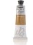 Yağlı Boya Huıle Dart 37 Ml Gold 277 1