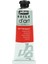 Yağlı Boya Huıle Dart 37 Ml Oriental Red 271 1
