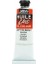 Yağlı Boya Huıle Dart 37 Ml Vermillon 239 1