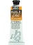 Yağlı Boya Huıle Dart 37 Ml Cadmıum Yellow Deep 221 1