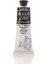 Yağlı Boya Huıle Dart 37 Ml Mars Red 168 1