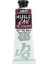 Yağlı Boya Huıle Dart 37 Ml Cobalt Violet Light 145 1
