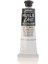Yağlı Boya Huıle Dart 37 Ml English Green Medium 141 1