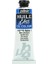 Yağlı Boya Huıle Dart 37 Ml Cerulean Blue 112 1