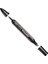Winsor Newton Promarker Warm Grey Wg3 1