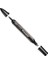 Winsor Newton Promarker Warm Grey Wg2 1