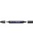Winsor Newton Promarker Violet V245 1
