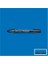 Winsor Newton Promarker True Blue B555 1