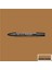 Winsor Newton Promarker Terracotta O335 1