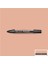 Winsor Newton Promarker Tan O528 1