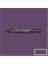 Winsor Newton Promarker Slate V715 1
