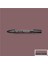 Winsor Newton Promarker Shale R215 1
