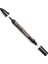 Winsor Newton Promarker Satin Y129 1