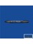 Winsor Newton Promarker Royal Blue V264 1