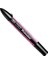 Winsor Newton Promarker Rose Pink M727 1