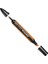 Winsor Newton Promarker Pumpkin O467 1