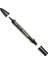 Winsor Newton Promarker Primerose Y919 1