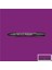 Winsor Newton Promarker Plum V735 1