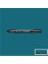 Winsor Newton Promarker Petrol Blue C824 1