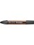 Winsor Newton Promarker Peach O148 1