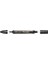 Winsor Newton Promarker Pastel Beige Y717 1