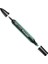 Winsor Newton Promarker Mınt Green G637 1