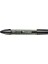 Winsor Newton Promarker Meadow Green G339 1