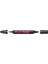 Winsor Newton Promarker Maroon M544 1