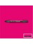 Winsor Newton Promarker Magenta M865 1