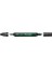 Winsor Newton Promarker Lush Green G756 1