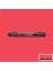 Winsor Newton Promarker Lipstick Red R576 1