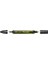 Winsor Newton Promarker Lime Green G178 1