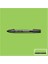 Winsor Newton Promarker Leaf Green G258 1