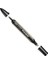 Winsor Newton Promarker Khakı Y616 1