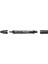 Winsor Newton Promarker Ivory Y418 1