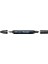 Winsor Newton Promarker Indigo Blue V234 1