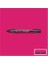 Winsor Newton Promarker Hot Pink R365 1