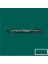 Winsor Newton Promarker Holly G724 1