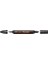 Winsor Newton Promarker Henna O225 1