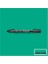 Winsor Newton Promarker Green G847 1
