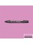Winsor Newton Promarker Fuchsia Pink M137 1