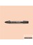 Winsor Newton Promarker Dusky Pink O518 1