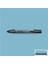 Winsor Newton Promarker Denim Blue C917 1