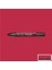 Winsor Newton Promarker Crimson R445 1