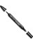 Winsor Newton Promarker Cool Grey Cg4 1