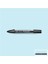 Winsor Newton Promarker Cool Agua C429 1
