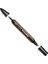 Winsor Newton Promarker Cocoa O535 1