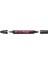 Winsor Newton Promarker Carmine R156 1